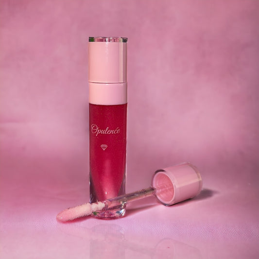Lip gloss Opulene Lip gloss Opulene
